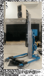 screenshot7.gif