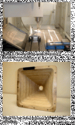 screenshot8.gif