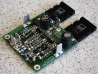 nx180-1_1[1].jpg