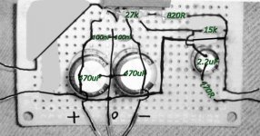lm3875 into phenolic - simplified.jpg