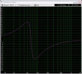 18w-4-imp-phase.jpg