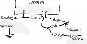 lm3875 into phenolic nfb input.jpg