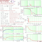 rs-40-1301_15in_isobaric.gif
