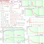 rs-40-1301_15in_dual_isobaric.gif