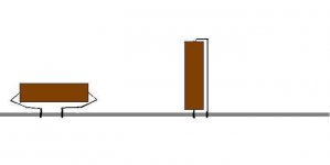 resistors.jpg
