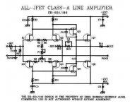eb-604-410lineamp-web.jpg