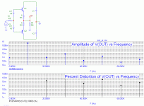 ef1.gif