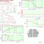 rfr-2212-closed_box.gif