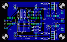 rc-l.gif