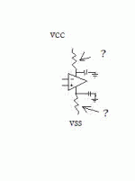 resistor.gif