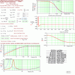 rfr-2215-closed_box.gif