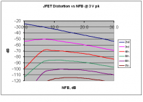 fet_3v.png