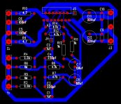 layout_1.1.jpg