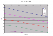 bjt.png