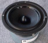 tb654sepic.gif