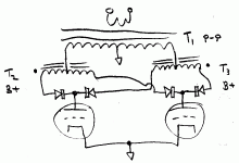 ssc-3.gif