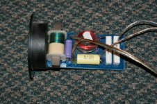 co8 crossover for web.jpg