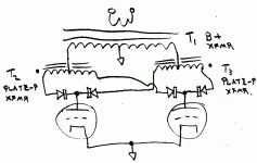 ssc-4.gif