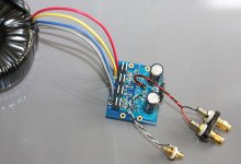 wire1.jpg