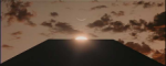 monolith.png