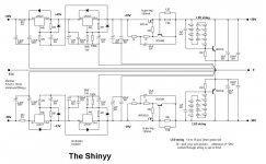 the-shinyy.jpg