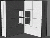 cornerloaded stack.gif