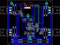 aleph-j pcb suggestion.jpg