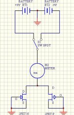 jfet jig.jpg