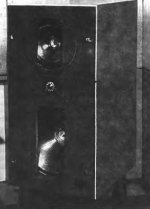 bbc ls-s5.jpg