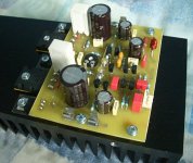 on heatsink webshot.jpg