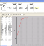 shake your boudy 1 impulse response.png