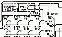 tx-93022_soft_power-2.gif