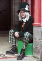 mad_hatter-02.jpg