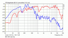 bib-165k-near.gif
