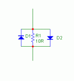 diodes.gif