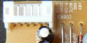 audioout.jpg