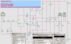 ad797clone-2a_+20db_10vrms.png
