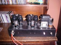 mvc-885f.jpg