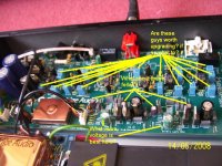 labeled main board..jpg