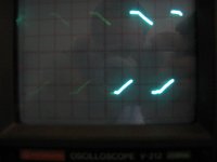 camera extract 10-04-07 20hz.jpg