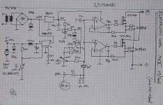electronic load 2.jpg