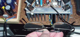 glasses - size.gif