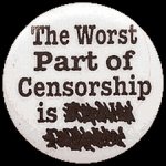censorship.jpg