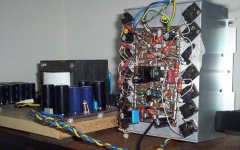 detail small.jpg