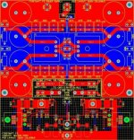 f5 layout.jpg