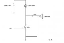 basic schematic.jpg