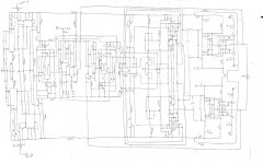 schematic1.jpg