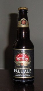 okanagan-springs-exta-special-pale-ale.jpg