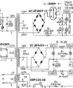 crop _diode tube in power supply circuit.jpg