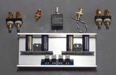 stereo1.jpg